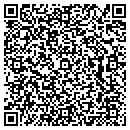 QR code with Swiss Colony contacts