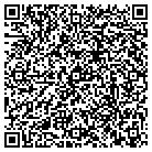 QR code with Applied Air Technology ABB contacts