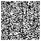 QR code with Sigma Sigma Sigma Sorority contacts