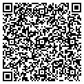 QR code with Roberts Tile contacts