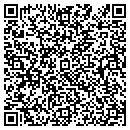 QR code with Buggy Works contacts