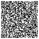 QR code with Multiples Srvicios Industriles contacts