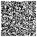 QR code with Steiger Chiropractic contacts