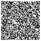 QR code with Rustic Road Landscaping contacts