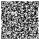 QR code with My Feed Store LLC contacts