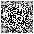 QR code with Andress Donner Engineering contacts