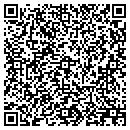 QR code with Bemar Group LLC contacts