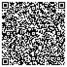 QR code with Ed Besse's Nokomis Inn contacts