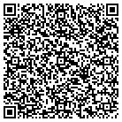 QR code with Badger State Equipment Co contacts