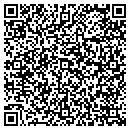 QR code with Kennedy Enterprises contacts