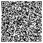 QR code with Dowman Appraisal Service contacts