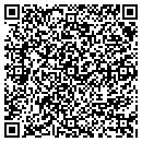 QR code with Avante Hardware Corp contacts
