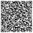 QR code with Freedom Carpeting contacts