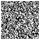 QR code with Pierelli Cables & Systems contacts