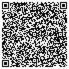 QR code with Computer Training Service contacts
