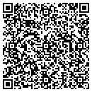 QR code with Sasha Alexander DDS contacts