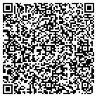 QR code with Larson Painting & Drywall contacts