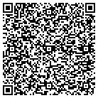 QR code with Professional Consulting Service contacts