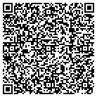 QR code with DSI Recycling Systems Inc contacts