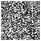 QR code with Myers Town & Country Beverage contacts