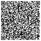 QR code with Spring Creek Vlntr Fire Department contacts