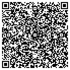 QR code with Sky Lodge Christian Camp contacts