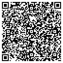 QR code with Earl Parchia contacts
