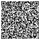 QR code with Pechan Garage contacts