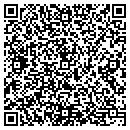 QR code with Steven Heinbuck contacts