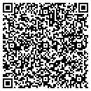 QR code with Imperial Design contacts