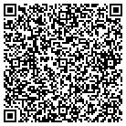 QR code with Leo B's Restaurant & Pizzaria contacts