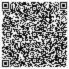 QR code with Corrections Department contacts
