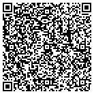 QR code with Carl Grosspietsch DDS SC contacts