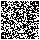 QR code with Pass It On Club contacts