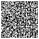 QR code with Red Cedar Produce contacts