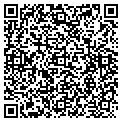 QR code with Copy Corner contacts