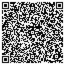 QR code with Perfect Petzzz contacts