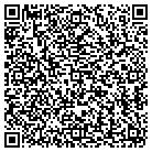 QR code with Special Needs Daycare contacts