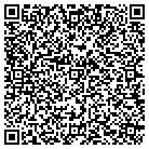 QR code with South Madison Coalition-Eldly contacts