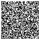 QR code with Culp Construction contacts