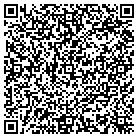 QR code with Craftmasters Construction Inc contacts