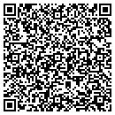 QR code with Byte Sites contacts
