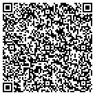 QR code with Square Nail Antiques and Merc contacts