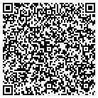 QR code with Maple Grove Mobile Home Park contacts