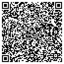 QR code with Joans Country Curls contacts