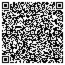 QR code with Willard PO contacts