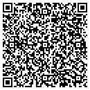 QR code with B J Weather Strip Co contacts