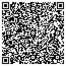 QR code with Jimbo's On 76th contacts