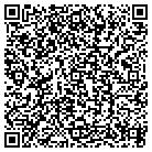 QR code with Trident Marketing Group contacts