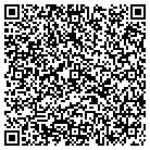 QR code with Jim's Outboard Service Inc contacts